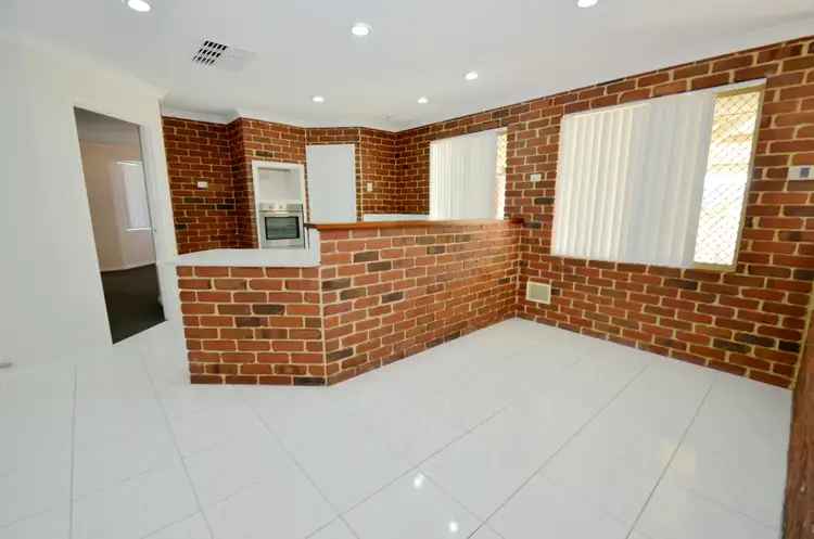 Second view of Homely house listing, 35 Sandridge Street, Gosnells WA 6110