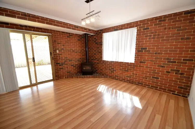 Third view of Homely house listing, 35 Sandridge Street, Gosnells WA 6110