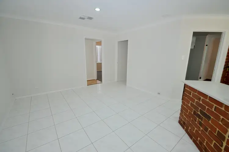 Fourth view of Homely house listing, 35 Sandridge Street, Gosnells WA 6110