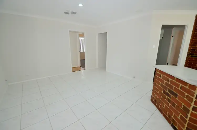 Fifth view of Homely house listing, 35 Sandridge Street, Gosnells WA 6110
