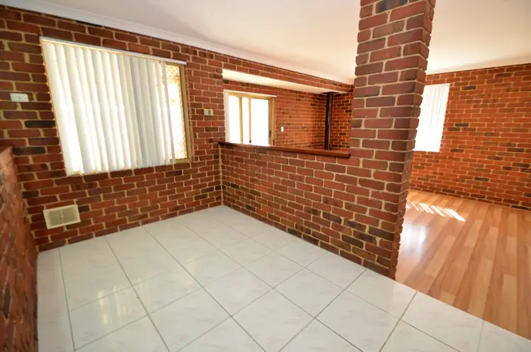 Sixth view of Homely house listing, 35 Sandridge Street, Gosnells WA 6110