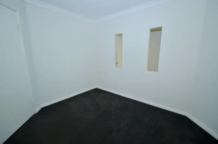 Seventh view of Homely house listing, 35 Sandridge Street, Gosnells WA 6110
