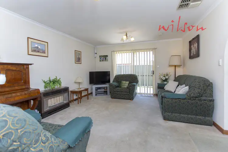 Second view of Homely house listing, Unit 2/1 Dover Street, West Richmond SA 5033