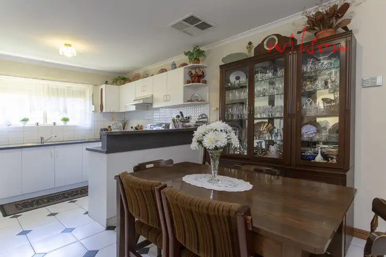Fourth view of Homely house listing, Unit 2/1 Dover Street, West Richmond SA 5033