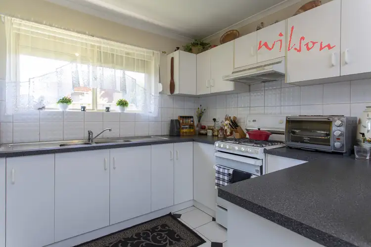 Fifth view of Homely house listing, Unit 2/1 Dover Street, West Richmond SA 5033