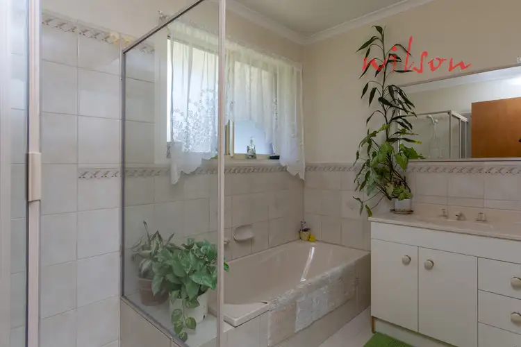 Sixth view of Homely house listing, Unit 2/1 Dover Street, West Richmond SA 5033