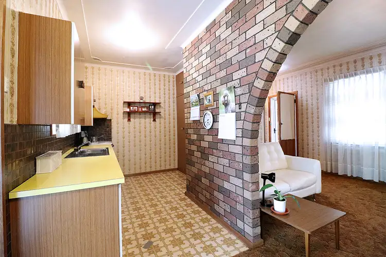 Third view of Homely house listing, 4 Bombala Street, Pendle Hill NSW 2145