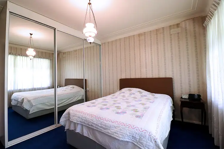 Fourth view of Homely house listing, 4 Bombala Street, Pendle Hill NSW 2145