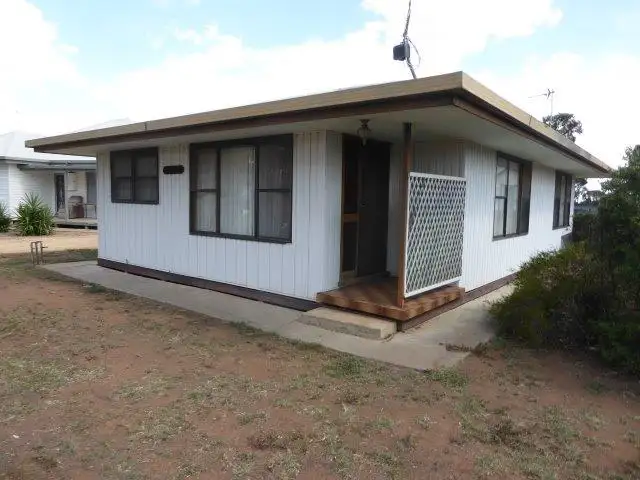 5A Aitken Avenue, Donald VIC 3480