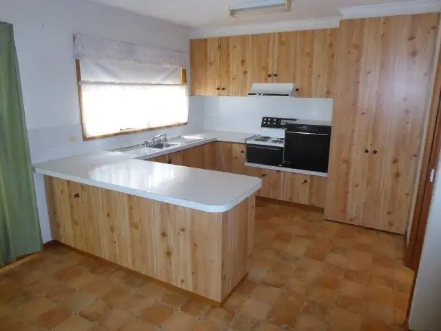 Sixth view of Homely house listing, 5A Aitken Avenue, Donald VIC 3480