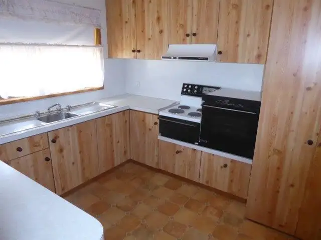 Seventh view of Homely house listing, 5A Aitken Avenue, Donald VIC 3480