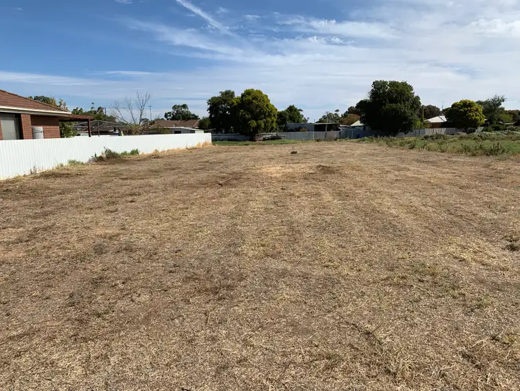 11 Keath Street, Leitchville VIC 3567