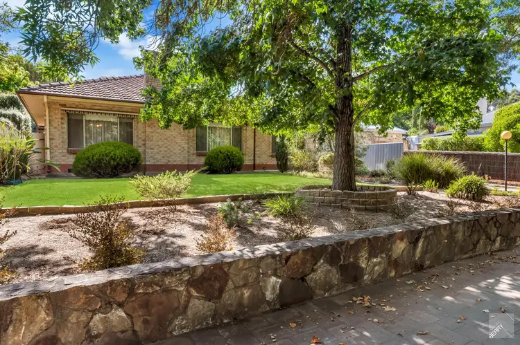 4 Mount Barker Road, Hahndorf SA 5245
