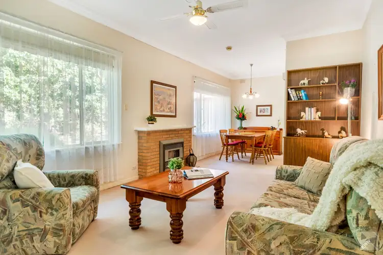 Fifth view of Homely house listing, 4 Mount Barker Road, Hahndorf SA 5245