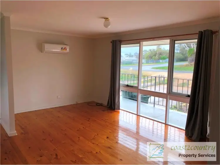 Second view of Homely house listing, 15 Hacket Crescent, Meningie SA 5264