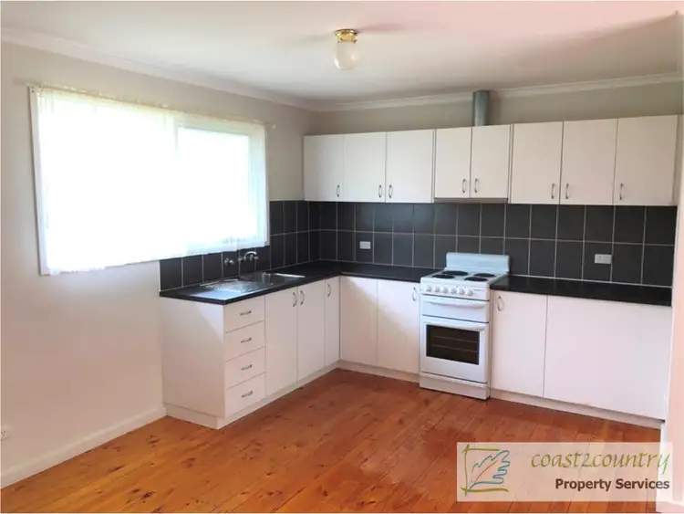 Third view of Homely house listing, 15 Hacket Crescent, Meningie SA 5264