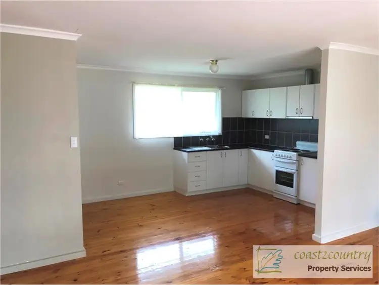 Fourth view of Homely house listing, 15 Hacket Crescent, Meningie SA 5264