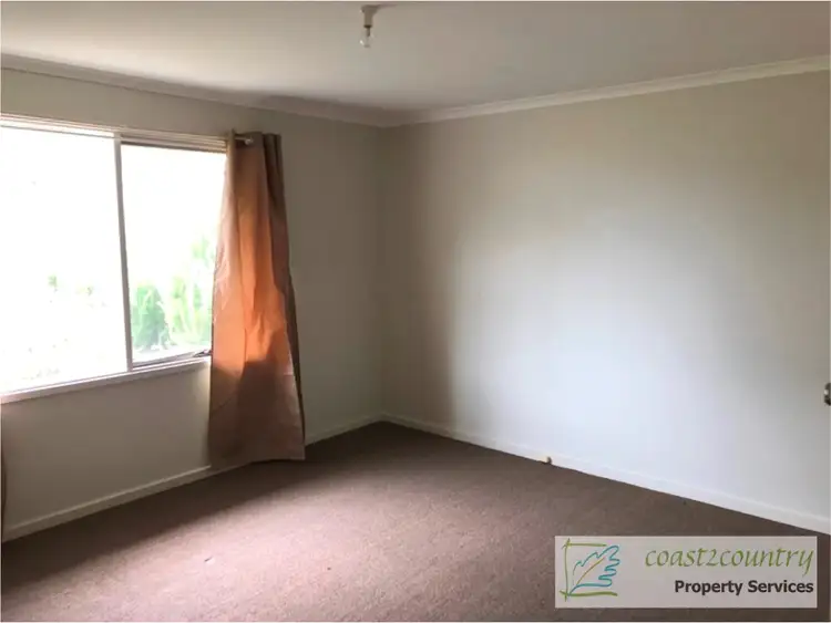 Fifth view of Homely house listing, 15 Hacket Crescent, Meningie SA 5264