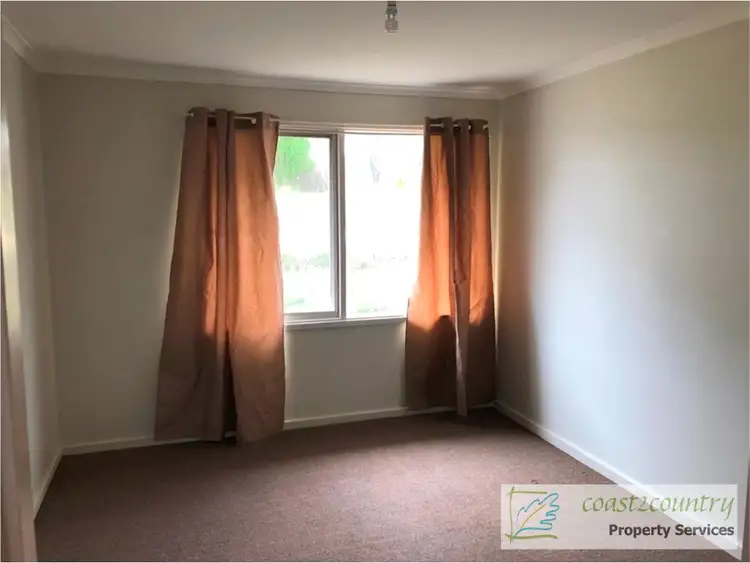 Sixth view of Homely house listing, 15 Hacket Crescent, Meningie SA 5264