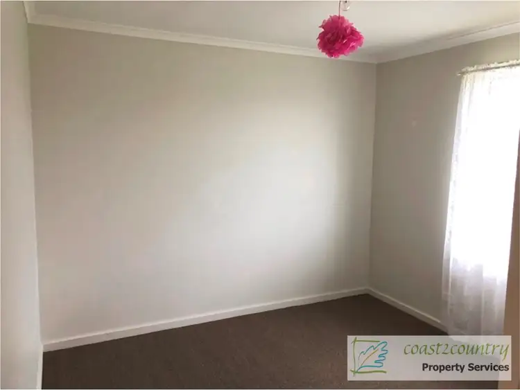 Seventh view of Homely house listing, 15 Hacket Crescent, Meningie SA 5264