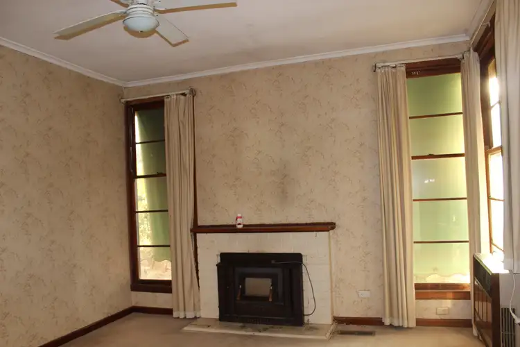 Sixth view of Homely house listing, 21 Dunn Street, Benalla VIC 3672