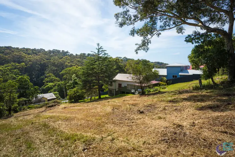 Third view of Homely land listing, 21 Princes Highway, North Narooma NSW 2546