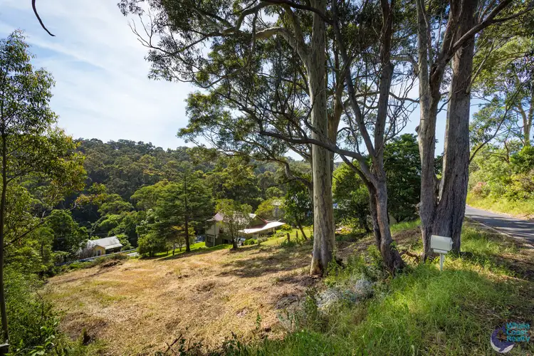 Fourth view of Homely land listing, 21 Princes Highway, North Narooma NSW 2546