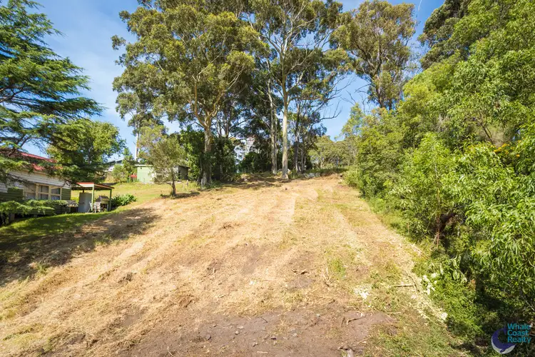 Sixth view of Homely land listing, 21 Princes Highway, North Narooma NSW 2546