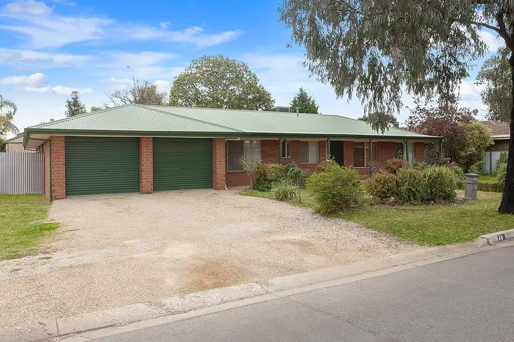 Main view of Homely house listing, 28 Urlwin Road, Salisbury SA 5108