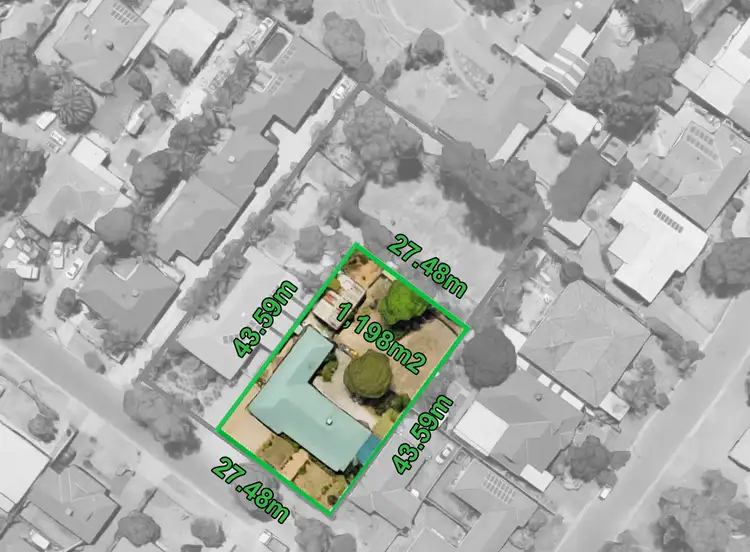 Second view of Homely house listing, 28 Urlwin Road, Salisbury SA 5108