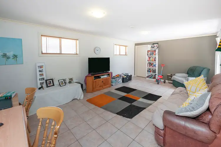 Third view of Homely house listing, 28 Urlwin Road, Salisbury SA 5108