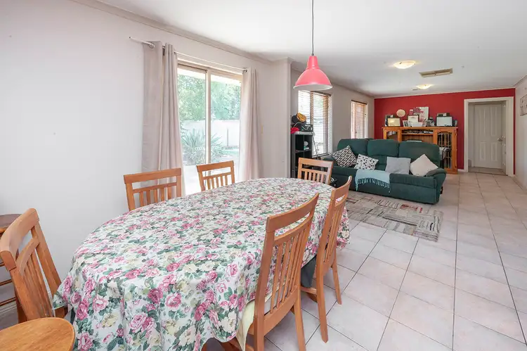 Fourth view of Homely house listing, 28 Urlwin Road, Salisbury SA 5108