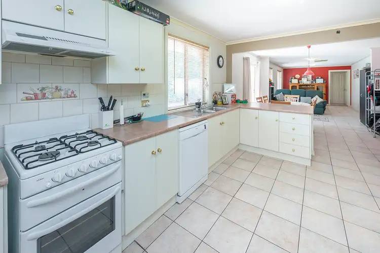 Fifth view of Homely house listing, 28 Urlwin Road, Salisbury SA 5108