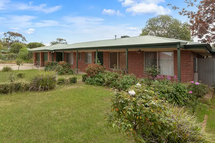 Sixth view of Homely house listing, 28 Urlwin Road, Salisbury SA 5108