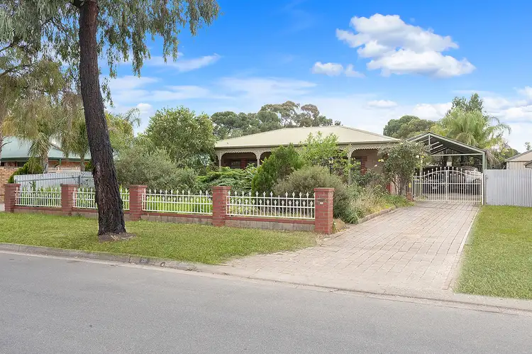 Main view of Homely house listing, 26 Urlwin Road, Salisbury SA 5108