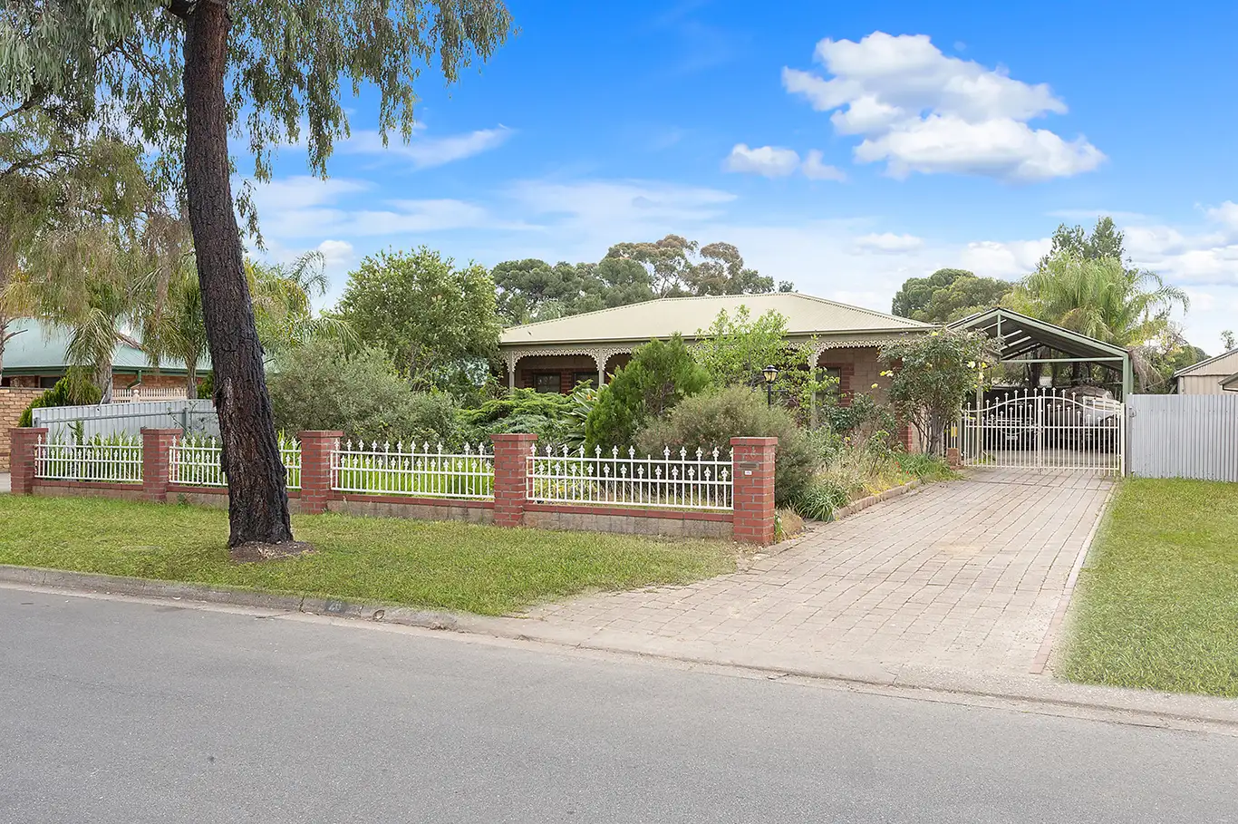 Main view of Homely house listing, 26 Urlwin Road, Salisbury SA 5108