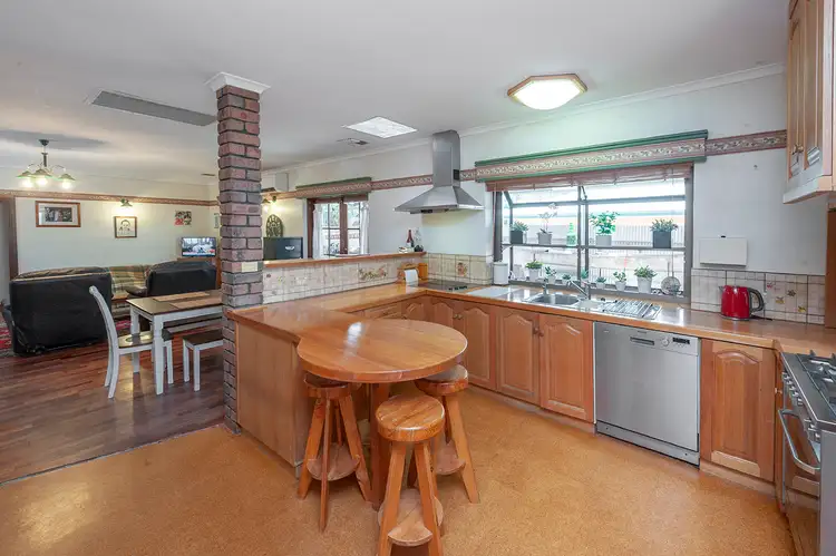 Third view of Homely house listing, 26 Urlwin Road, Salisbury SA 5108