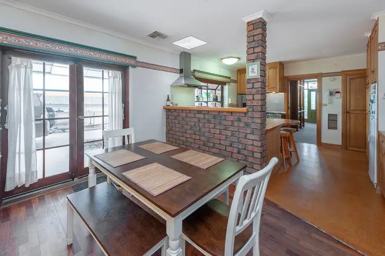 Fourth view of Homely house listing, 26 Urlwin Road, Salisbury SA 5108