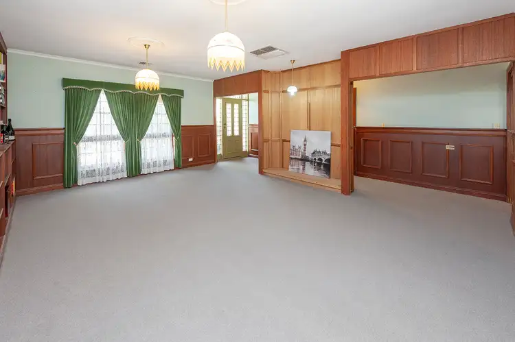 Fifth view of Homely house listing, 26 Urlwin Road, Salisbury SA 5108