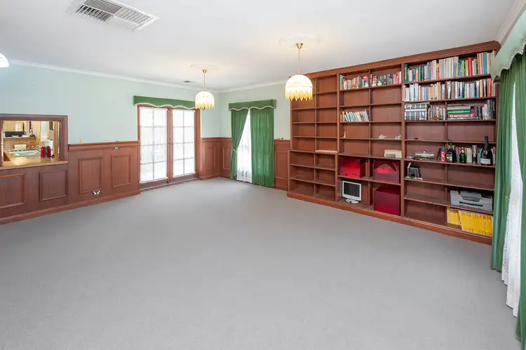 Sixth view of Homely house listing, 26 Urlwin Road, Salisbury SA 5108