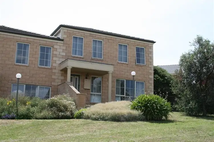 3/13 Dunvegan Court, Warrnambool VIC 3280