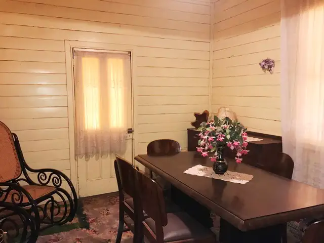 Third view of Homely house listing, 24 Boree Street, Cudal NSW 2864