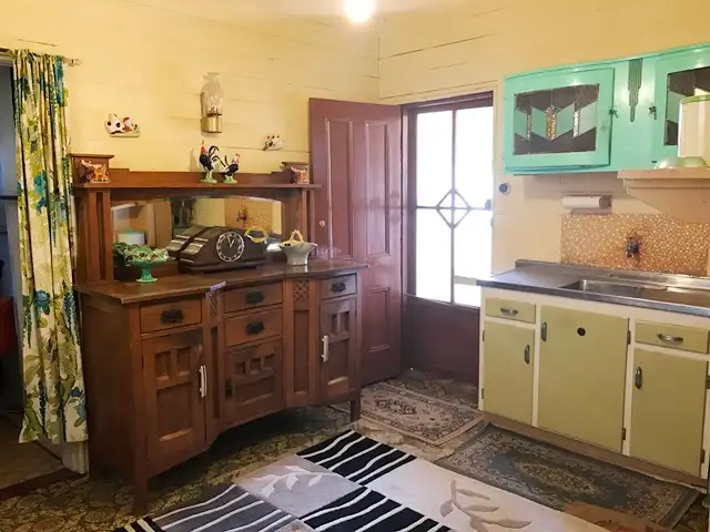 Fourth view of Homely house listing, 24 Boree Street, Cudal NSW 2864