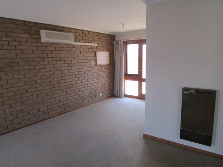 Third view of Homely block of units listing, 46 King Street, Rainbow VIC 3424