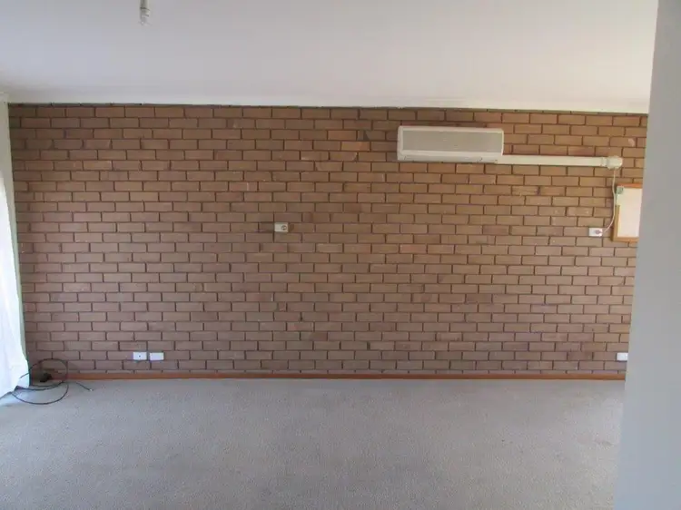 Fourth view of Homely block of units listing, 46 King Street, Rainbow VIC 3424