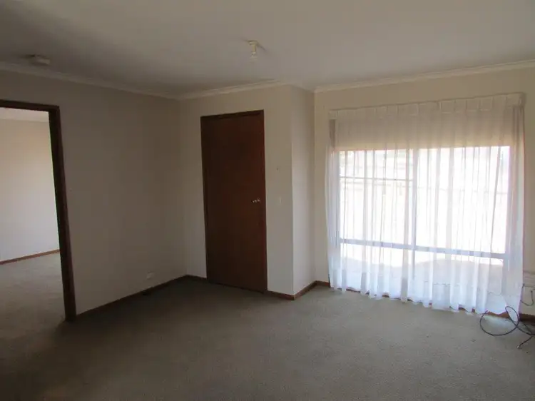 Fifth view of Homely block of units listing, 46 King Street, Rainbow VIC 3424