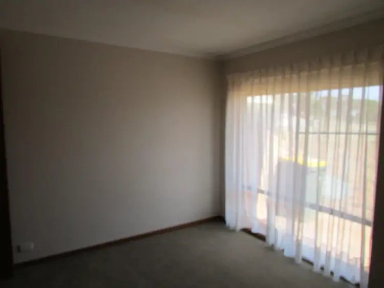 Sixth view of Homely block of units listing, 46 King Street, Rainbow VIC 3424