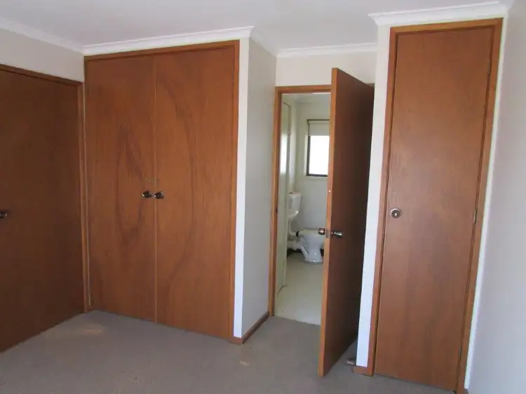 Seventh view of Homely block of units listing, 46 King Street, Rainbow VIC 3424
