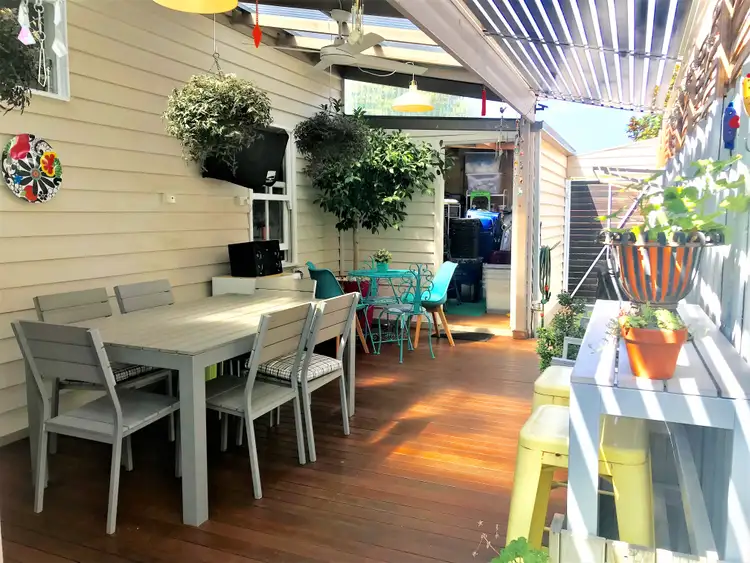Fourth view of Homely house listing, 5 Clarinda Street, Bacchus Marsh VIC 3340