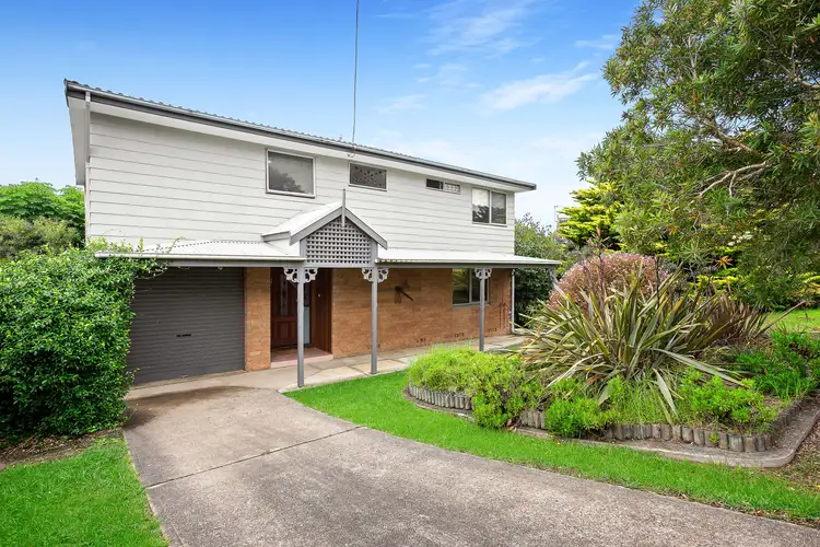 Main view of Homely house listing, 80 Noble Parade, Dalmeny NSW 2546